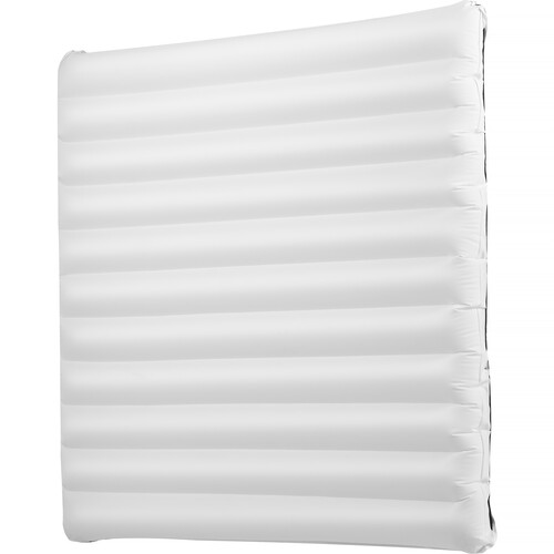 Godox FA800 Air Softbox za F800R RGB Flexible LED Light Mat - 3